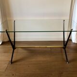 Table brand Jarden France 60's