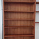 Mid-century library