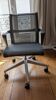 Setu - office chair - Herman Miller