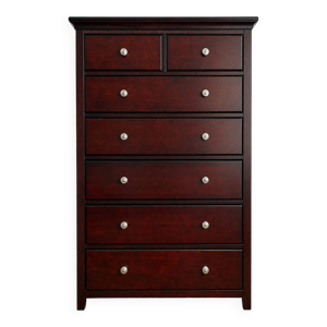 Commode Macy's Murray - brun