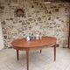 Antique table