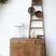Art Deco furniture