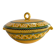 Soup tureen Ty Breiz Gourin Brittany
