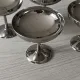 Coupes à glace