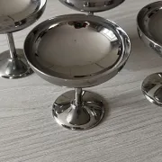 Ice cream bowls