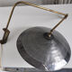 Potence wall lights 1950