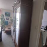 Armoire