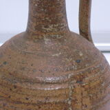 pitcher-gourd