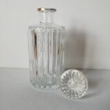 Carafe