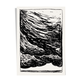 Illustration - Storm