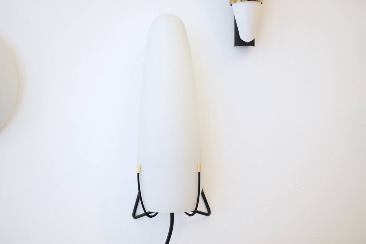 Louis KALFF wall light for Philips