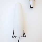 Louis KALFF wall light for Philips