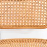 Chair Cesca B32