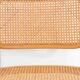 Chaise Cesca B32