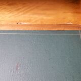 MD storage furniture