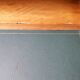 MD storage furniture