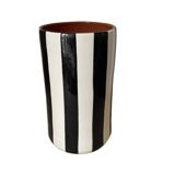 Lot of 23 decorative items for a B2B project