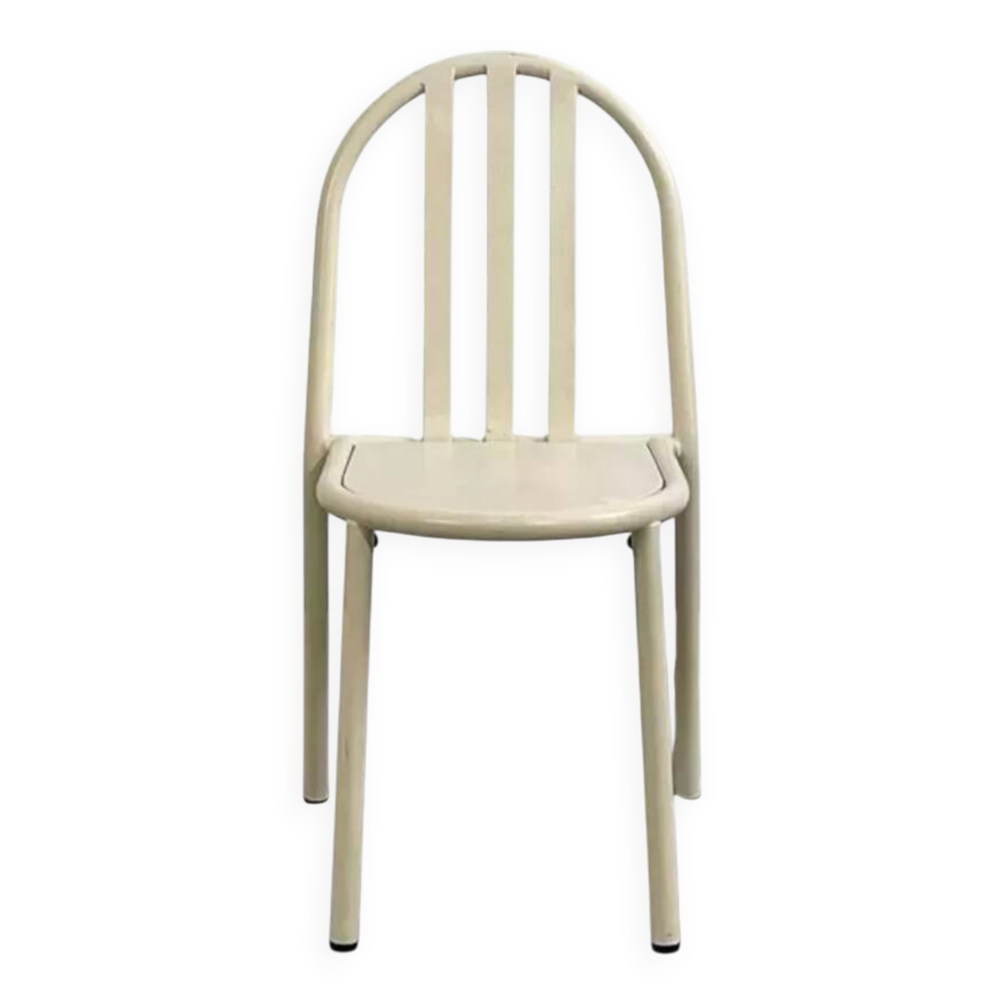 RMS children's chair