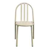 RMS children's chair
