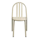 RMS children's chair
