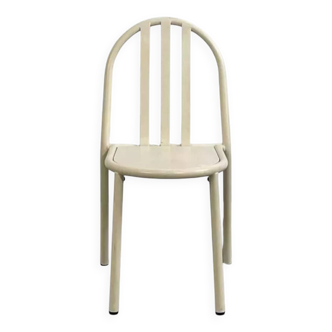 Chaise enfant rms