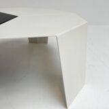UFO side table by Edwin van Sommeren, after 2000