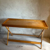 Vintage table or console 1970/80