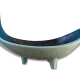 Cutting ceramic 1950