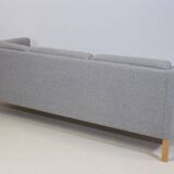 Danish sofa from the 60s