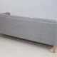 Danish sofa, 1960