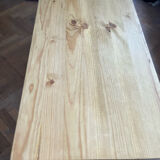 Charlotte Perriand table