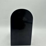 Globe map bookend