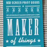 Good Coffee poster