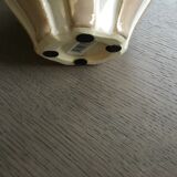 Vase Sia