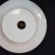 Versace plate