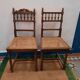 4 chairs dining room