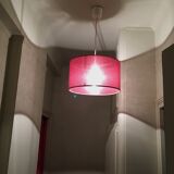 Hanging lamp