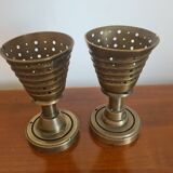 Egg cup