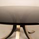 T69 XL Dining Table by Osvaldo Borsani and Eugenio Gerli for Tecno 1950