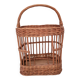 basket bar