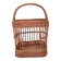 basket bar