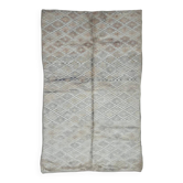 Tapis Minimalist Berbère - 272 x 170 cm