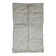 Minimalist Berber Rug - 272 x 170 cm