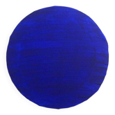 Tableau rond