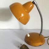 Vintage lamp 60s Italy