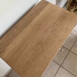 Office table