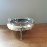 Art nouveau cup signed WMF.G