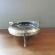 Art nouveau cup signed WMF.G