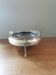 Art nouveau cup signed WMF.G