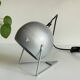 BULB Shape LAMP 90s